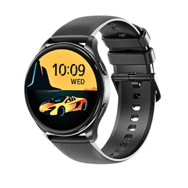 blackview-smart-watch-x20-stan-nowy