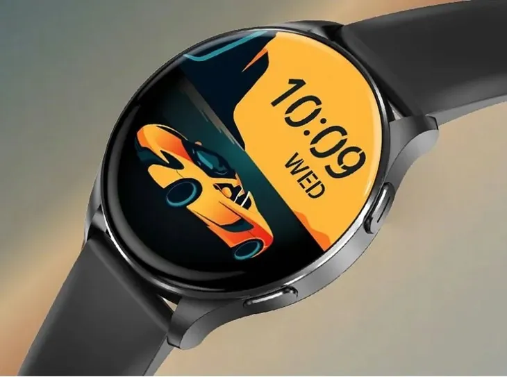 blackview-smart-watch-x20-material-paska-guma