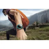 blackview-smart-watch-x20-marka-blackview