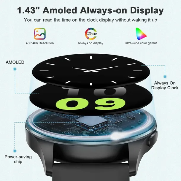 blackview-smart-watch-x20-czujniki-krokomierz-pulsometr