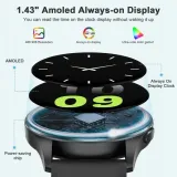 blackview-smart-watch-x20-czujniki-krokomierz-pulsometr