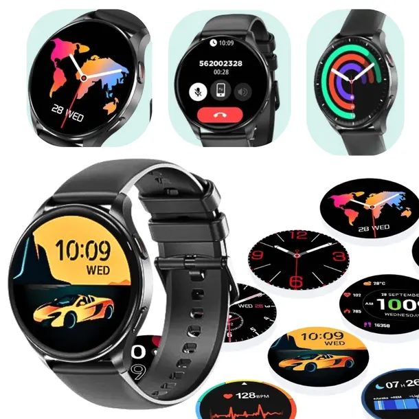 blackview-smart-watch-x20-ekran-dotykowy-nie