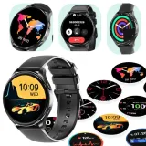 blackview-smart-watch-x20-ekran-dotykowy-nie