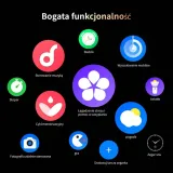 blackview-smart-watch-x20-kolor-czarny