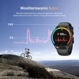 blackview-smart-watch-x20-kolor-koperty-czarny