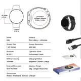 blackview-smart-watch-x20-material-koperty-stop-tytanu