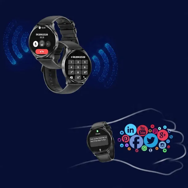 blackview-smart-watch-x20-rodzaj-baterii-akumulator-litowo-jonowy