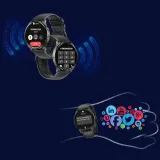 blackview-smart-watch-x20-rodzaj-baterii-akumulator-litowo-jonowy