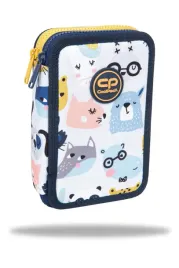 coolpack-jumper-2-piornik-z-wyposazeniem-pucci