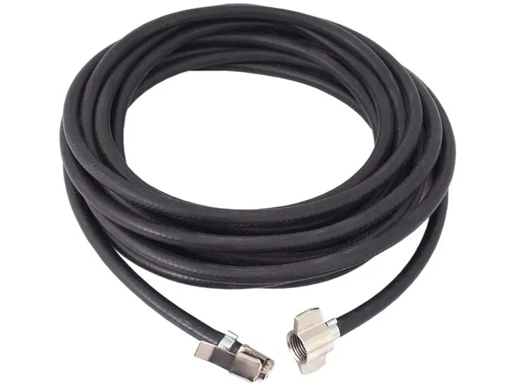 waz-do-pompowania-kol-8m