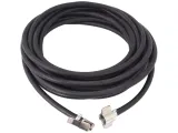waz-do-pompowania-kol-8m