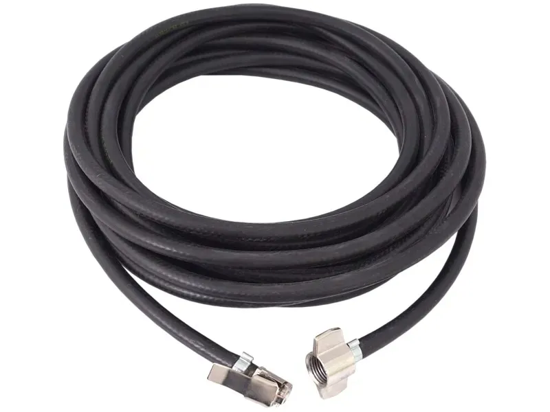 waz-do-pompowania-kol-8m