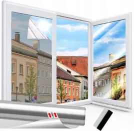 folia-lustrzana-40-x-200cm-folia-okienna-samoprzylepna-folia-do-prywatnosci