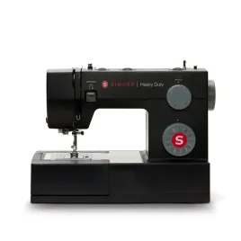 maszyna-do-szycia-mechaniczna-wzmacniana-32-sciegi-singer-4432-black-torba