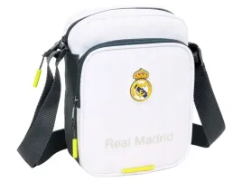 safta-mala-torba-torebka-saszetka-na-telefon-na-ramie-biala-real-madryt