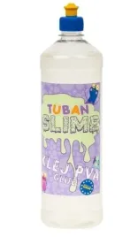 tuban-klej-w-plynie-bezbarwny-do-tworzenia-slime-masy-plastycznej-1-litr