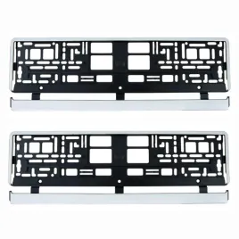 ramka-pod-tablice-rejestracyjna-chromowana-lustro-listwa-chrom-ramki-2szt