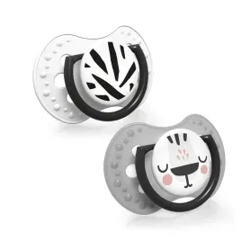 lovi-smoczek-dynamiczny-ortodontyczny-2szt-6-18-m