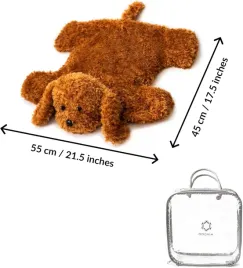 mis-pluszak-obciazeniowy-relaksujacy-dla-dzieci-adhd-autyzm-leki-waga-23kg