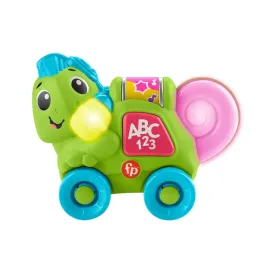 fisher-price-link-squad-interaktywny-kameleon-znawca-kolorow-edukacyjny-9m
