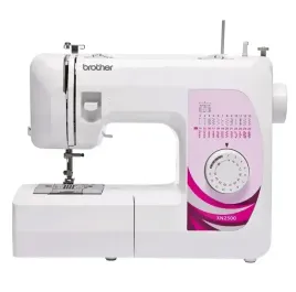 maszyna-do-szycia-brother-xn2500-domowa-mechaniczna-25-sciegow-torba-gratis