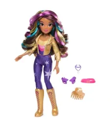spin-master-akademia-jednorozcow-lalka-sophia-podstawowa-figurka-24-cm