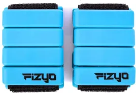 obciazniki-na-kostki-x2-zestaw-obciaznikow-na-nadgarstki-do-biegania-900g