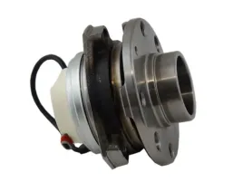 zestaw-lozysk-kola-stx3576-do-forda-mondeo