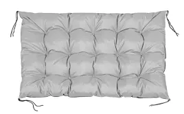 poduszka-ogrodowa-120x80-cm-na-lawke-palety-hustawke-wodoodporna-jasnoszara
