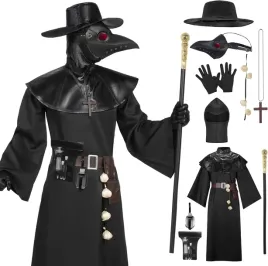 kostium-doktora-plagi-deluxe-z-maska-i-akcesoriami-halloween-cosplay