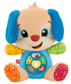 fisher-price-szczeniaczek-uczniaczek-ucz-sie-i-smiej-3-poziomy-nauki-6m