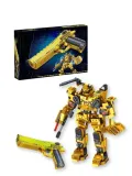 klocki-2w1-pistolet-i-robot-503-elementy