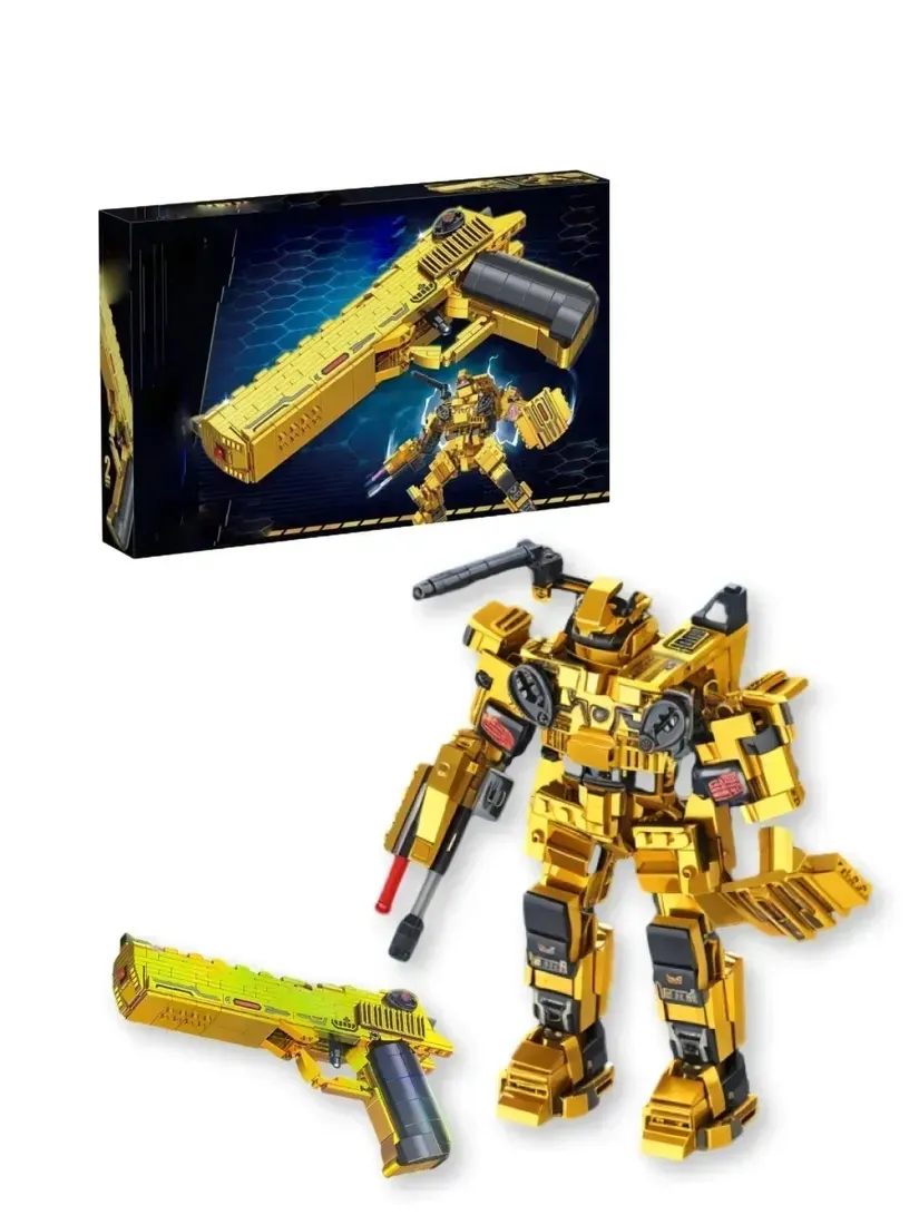 klocki-2w1-pistolet-i-robot-503-elementy