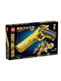 klocki-2w1-pistolet-i-robot-503-elementy