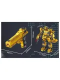 klocki-2w1-pistolet-i-robot-503-elementy