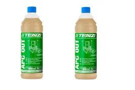 zestaw-dbautomotive-tenzi-apc-out-1l-do-mycia-powierzchni-zewnetrznych-2x1l