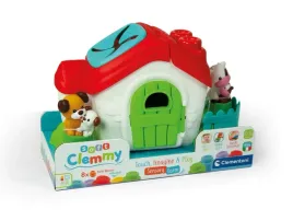 clementoni-soft-clemmy-farma-sensoryczna-klocki