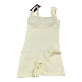 body-damskie-heyshape-modelujace-s