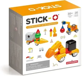 magformers-klocki-magnetyczne-stick-o-zestaw-konst