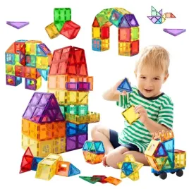 klocki-magnetyczne-3d-100-elementow-kolorowe-edukacyjne-zestaw-dla-dzieci