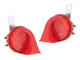 sygnal-dzwiekowy-dwutonowy-klakson-24v-e9