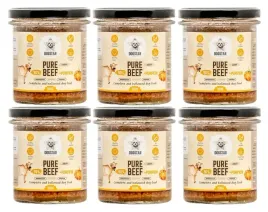 dogstar-pure-beef-karma-dla-psa-wolowina-z-dynia-cukinia-300g-x6