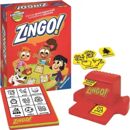ravensburger-thinkfun-zingo-nowa-edycja-polska-gra-logiczna-bingo-4