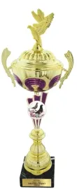 bogaty-puchar-hodowcy-golebi-pocztowych-loty-pzhgp-50-cm-grawer-gratis