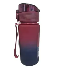 coolpack-brisk-mini-drinkandgo-bidon-butelka-na-wode-gradient-costa-400-ml