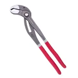 szczypce-do-rur-klucz-hydrauliczny-nastawny-400mm-rozstaw-1-100mm-regulowan-stan-nowy