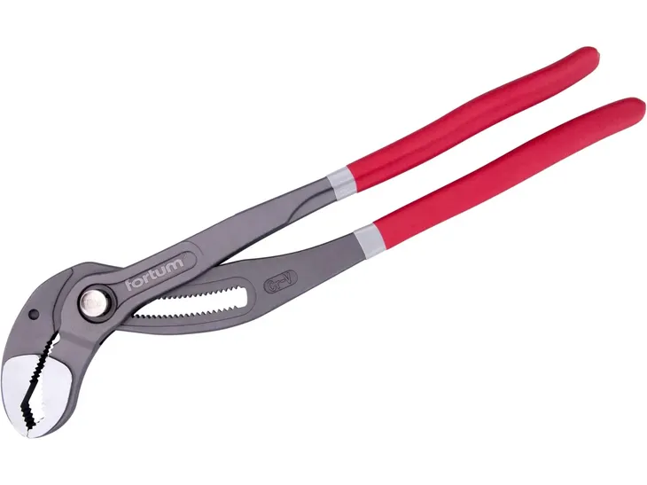 szczypce-do-rur-klucz-hydrauliczny-nastawny-400mm-rozstaw-1-100mm-regulowan-stan-opakowania-oryginalne