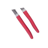 szczypce-do-rur-klucz-hydrauliczny-nastawny-400mm-rozstaw-1-100mm-regulowan-kod-producenta-4770208