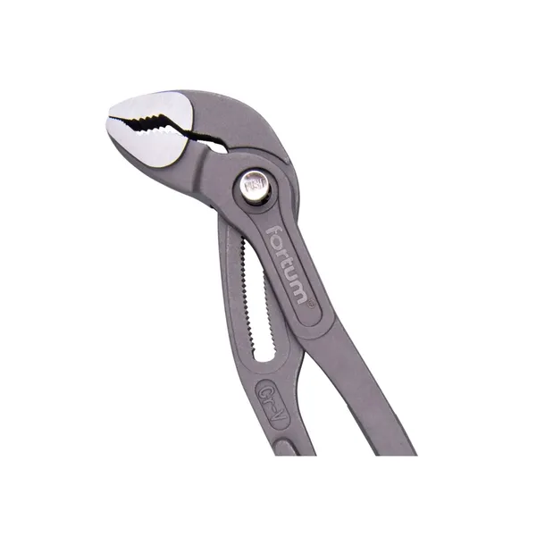 szczypce-do-rur-klucz-hydrauliczny-nastawny-400mm-rozstaw-1-100mm-regulowan-dlugosc-400-cm