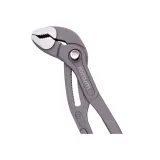 szczypce-do-rur-klucz-hydrauliczny-nastawny-400mm-rozstaw-1-100mm-regulowan-dlugosc-400-cm